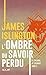 L'Ombre du savoir perdu (La Trilogie de Licanius #1)
