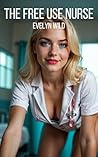 Free Use Nurse
