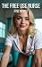 Free Use Nurse