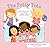 The Potty Tots: A Potty Tra...