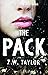 The Pack (Moon Blood Saga, 3)