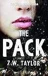 The Pack