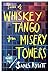 Tales of Whiskey Tango from...