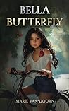 Bella Butterfly