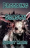 Breeding Season (A Short Holiday Horror)