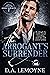 The Arrogant's Surrender (G...