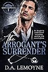 The Arrogant's Su...