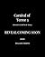 Carnival of Terror 3: Shilo...