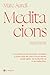 Meditacions (Catalan Edition)