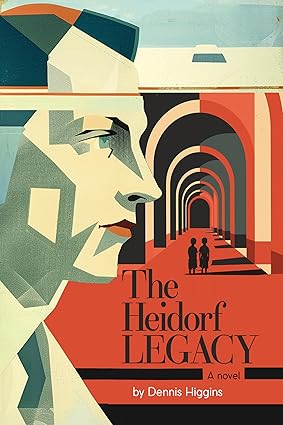 The Heidorf Legacy