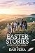 EASTER STORIES FOR TEENS 20...