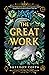 The Great Work