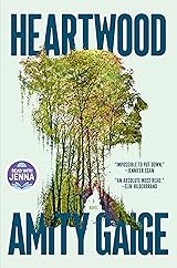 Heartwood