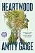 Heartwood