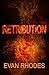 RETRIBUTION