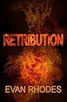 RETRIBUTION