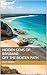Hidden Gems of Brisbane by ANDY REVEN