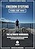 Freedom Systems (Find The W...