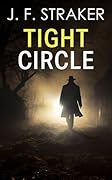 TIGHT CIRCLE a classic British mystery