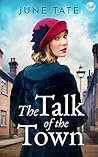 The Talk of the Town