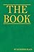 The Book