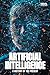 Artificial Intelligence: A ...