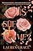 Is She Me?: Romantic suspense combining swoon-worthy romance with an emotional journey of self-discovery