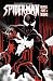 Spider-Man: Black Suit & Blood