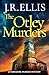 The Otley Murders (Yorkshir...