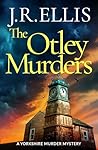 The Otley Murders