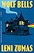Wolf Bells