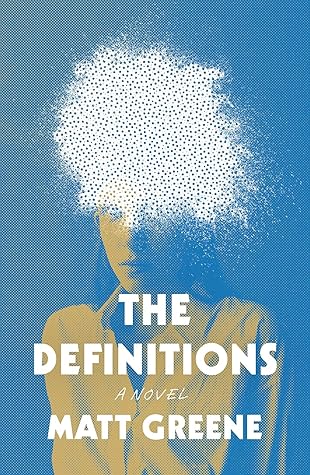 The Definitions