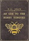 An Ode To The Hon...