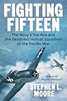 Fighting Fifteen:...