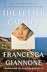 The Letter Carrier