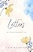 Love Letters