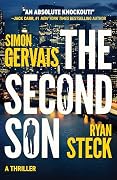 The Second Son