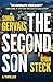 The Second Son (Chase Burke...