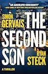 The Second Son: A...