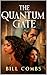 The Quantum Gate (The Ascen...