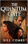 The Quantum Gate