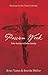 Passion Week: Palm Sunday t...