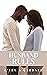 Husband Rules: A Guy's Play...