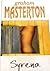 Syrena (Jim Rook #5)