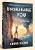 Unshakable You by Abdul Kader