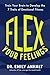 Flex Your Feelings: Train Y...