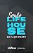 Sendo Life House: Eu Faço P...