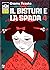 Il Bisturi e la Spada, Vol. 4