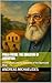 Paulo Freire by Andreas Michaelides Paulo Freire by Andreas Michaelides