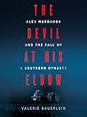 The Devil at His ...